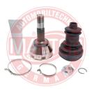 MASTER-SPORT 303099-SET-MS