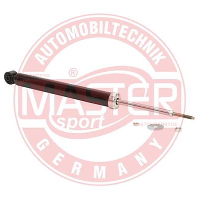 MASTER-SPORT 310720-PCS-MS Číslo výrobce: 163107201. EAN: 4250083170169.