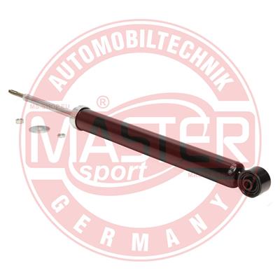 MASTER-SPORT 310720-PCS-MS Číslo výrobce: 163107201. EAN: 4250083170169.