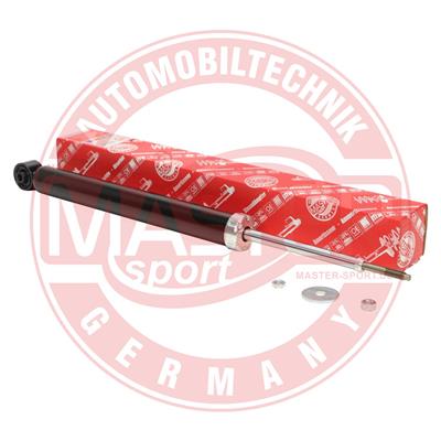 MASTER-SPORT 310720-PCS-MS Číslo výrobce: 163107201. EAN: 4250083170169.
