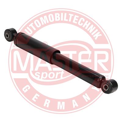 MASTER-SPORT 310823-PCS-MS Číslo výrobce: 163108231.