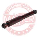 MASTER-SPORT 310823-PCS-MS