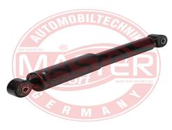 MASTER-SPORT 310823-PCS-MS