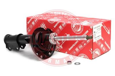 MASTER-SPORT 312604-PCS-MS Číslo výrobce: 163126041. EAN: 4250083195858.