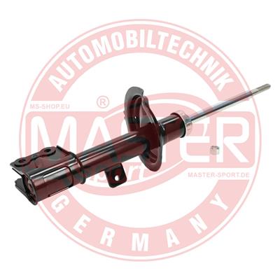 MASTER-SPORT 312686-PCS-MS Číslo výrobce: 163126861. EAN: 4250083165127.