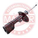 MASTER-SPORT 312686-PCS-MS - Tlmič pérovania