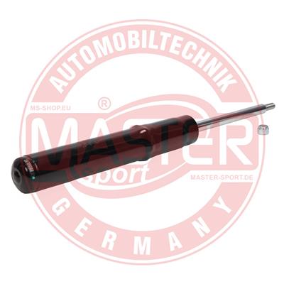 MASTER-SPORT 313363-PCS-MS Číslo výrobce: 163133631. EAN: 4250083994192.