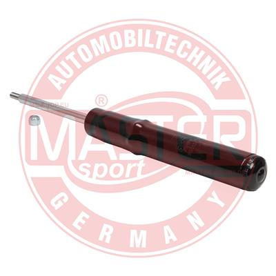 MASTER-SPORT 313363-PCS-MS Číslo výrobce: 163133631. EAN: 4250083994192.