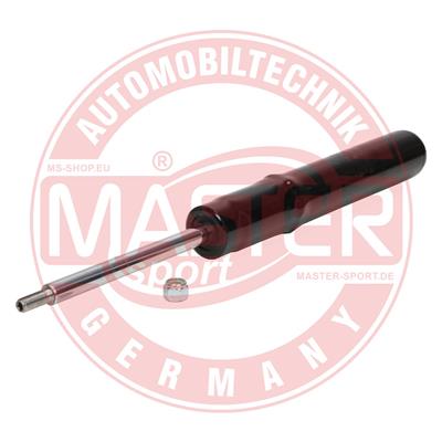 MASTER-SPORT 313363-PCS-MS Číslo výrobce: 163133631. EAN: 4250083994192.