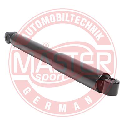 MASTER-SPORT 314606-PCS-MS Číslo výrobce: 163146061. EAN: 4250083158815.