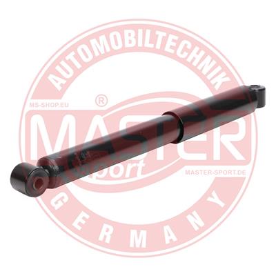 MASTER-SPORT 314606-PCS-MS Číslo výrobce: 163146061. EAN: 4250083158815.