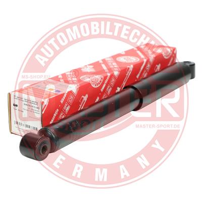 MASTER-SPORT 314606-PCS-MS Číslo výrobce: 163146061. EAN: 4250083158815.