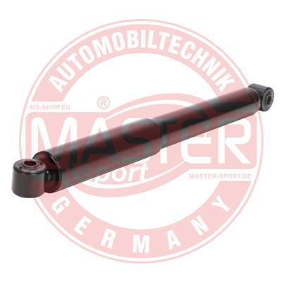 MASTER-SPORT 314606-PCS-MS Číslo výrobce: 163146061. EAN: 4250083158815.