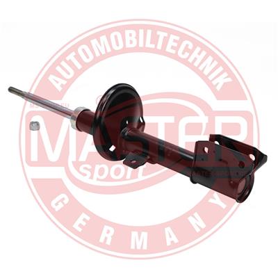 MASTER-SPORT 315360-PCS-MS Číslo výrobce: 163153601. EAN: 4250083998985.