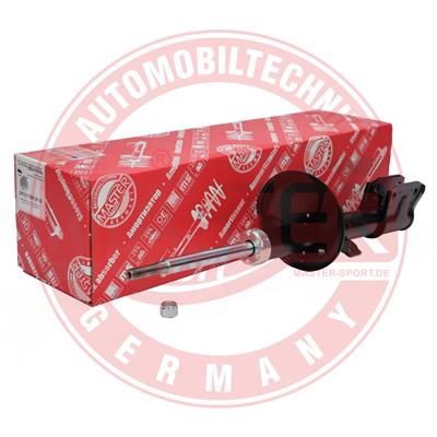 MASTER-SPORT 315360-PCS-MS Číslo výrobce: 163153601. EAN: 4250083998985.