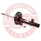 MASTER-SPORT 315874-PCS-MS - Tlmič pérovania