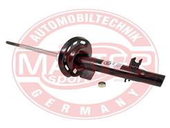 MASTER-SPORT 315874-PCS-MS
