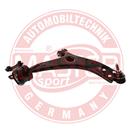 MASTER-SPORT 33706-SET-MS