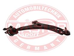 MASTER-SPORT 33706-SET-MS