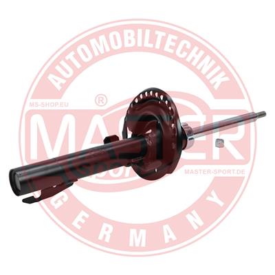 MASTER-SPORT 338712K-PCS-MS Číslo výrobce: 163387121. EAN: 4250083191454.