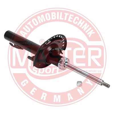 MASTER-SPORT 338712K-PCS-MS Číslo výrobce: 163387121. EAN: 4250083191454.