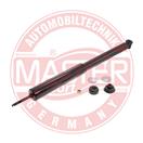 MASTER-SPORT 343047-PCS-MS