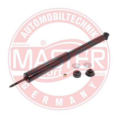 MASTER-SPORT 343047-PCS-MS Číslo výrobce: 163430471. EAN: 4250083184418.