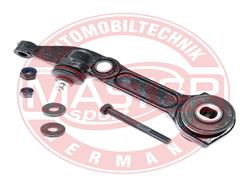 MASTER-SPORT 34422-SET-MS