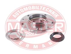 MASTER-SPORT 3560-SET-MS