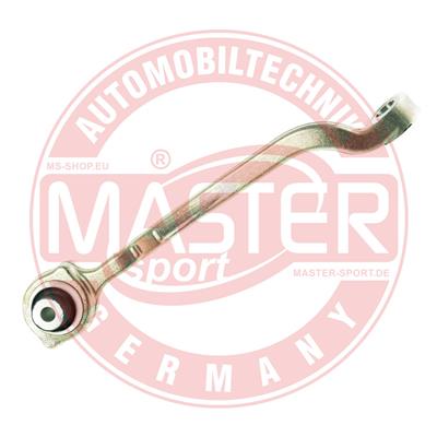 MASTER-SPORT 35660-PCS-MS Číslo výrobce: 153566000. EAN: 4250083129532.
