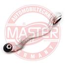 MASTER-SPORT 37837-PCS-MS