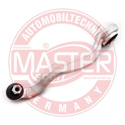 MASTER-SPORT 37837-PCS-MS Číslo výrobce: 153783700. EAN: 4250083153056.