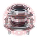 MASTER-SPORT 3930-SET-MS - Súprava ložísk kolesa