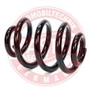 MASTER-SPORT 4295019-PCS-MS