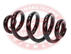 MASTER-SPORT 4295019-PCS-MS