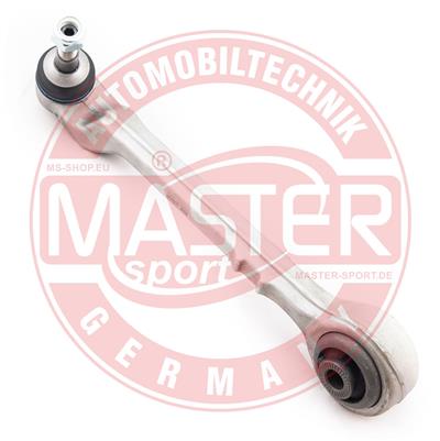 MASTER-SPORT 45093B-PCS-MS Číslo výrobce: 154509320. EAN: 4250083153070.