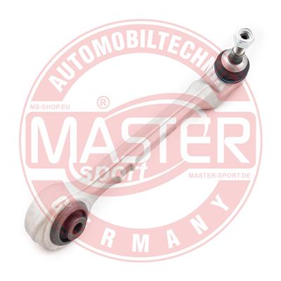 MASTER-SPORT 45094B-PCS-MS Číslo výrobce: 154509420. EAN: 4250083153087.