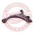 MASTER-SPORT 4940M-PCS-MS - Rameno zavesenia kolies