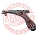 MASTER-SPORT 49664M-PCS-MS