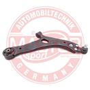 MASTER-SPORT 52229M-PCS-MS - Rameno zavesenia kolies