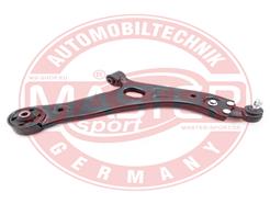 MASTER-SPORT 52229M-PCS-MS