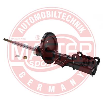 MASTER-SPORT 554046-PCS-MS Číslo výrobce: 165540461. EAN: 4250083970806.