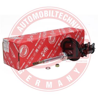 MASTER-SPORT 554046-PCS-MS Číslo výrobce: 165540461. EAN: 4250083970806.