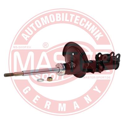 MASTER-SPORT 554046-PCS-MS Číslo výrobce: 165540461. EAN: 4250083970806.