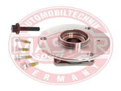 MASTER-SPORT 6625-SET-MS