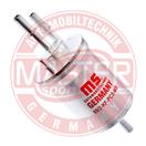 MASTER-SPORT 69/2-KF-PCS-MS