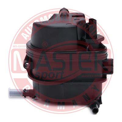 MASTER-SPORT 939-KF-PCS-MS Číslo výrobce: 430009390. EAN: 4250083958446.