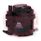 MASTER-SPORT 939-KF-PCS-MS - Palivový filter