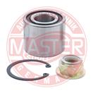 MASTER-SPORT 976-SET-MS