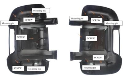 VAN WEZEL 1651841 EAN: 5410909647353.